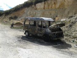 Kazanc da Ara Yand